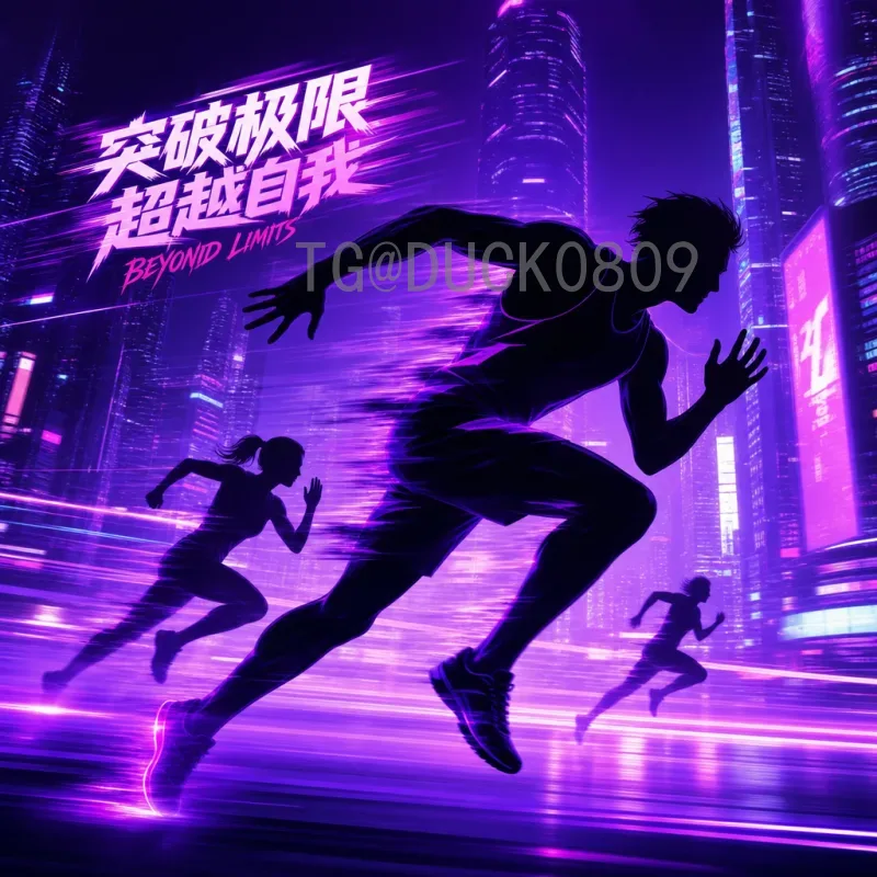 世界杯小组赛统计官方：数据解读小组赛出线规律与球队表现