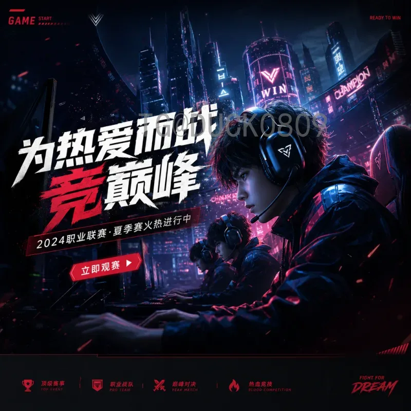 2026美加墨世界杯法国队阵容预测：新老交替能否再创辉煌？