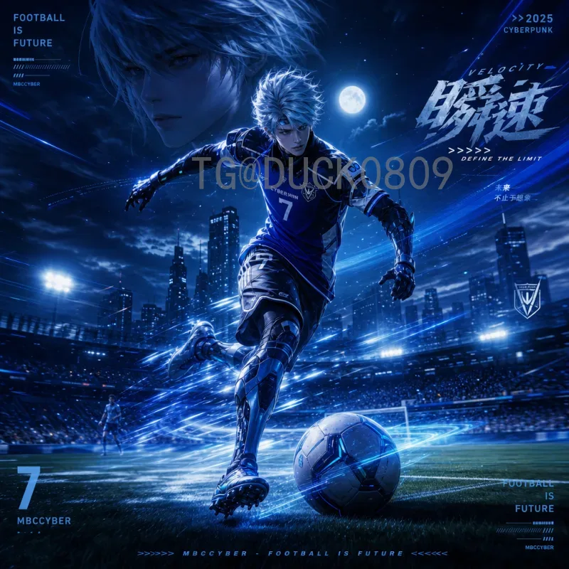 巴拿马世界杯：梦想照进现实，中美洲小国的足球雄心