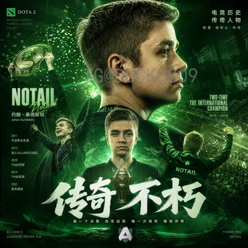 当日赛事美加墨世界杯射手榜：谁在领跑？关键进球解析与赛况回顾