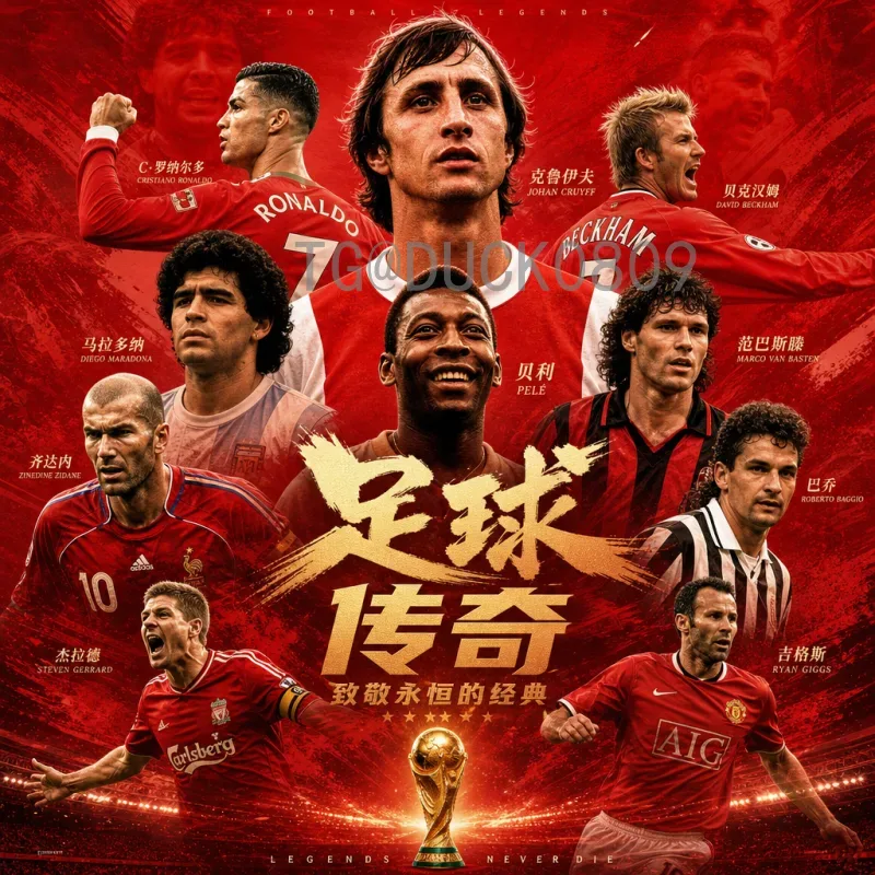 2026年世界杯有多少支球队？扩军至48队赛制与影响全解析