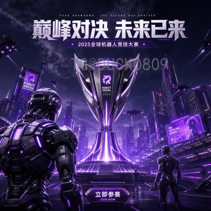 完整2026美加墨世界杯球队名单阵容预测：扩军后的48强格局解析