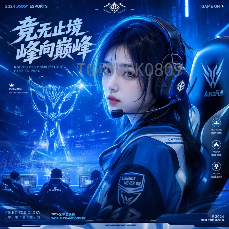 深度解析：2026美加墨世界杯扩军规则是什么意思？对中国足球的机遇与挑战