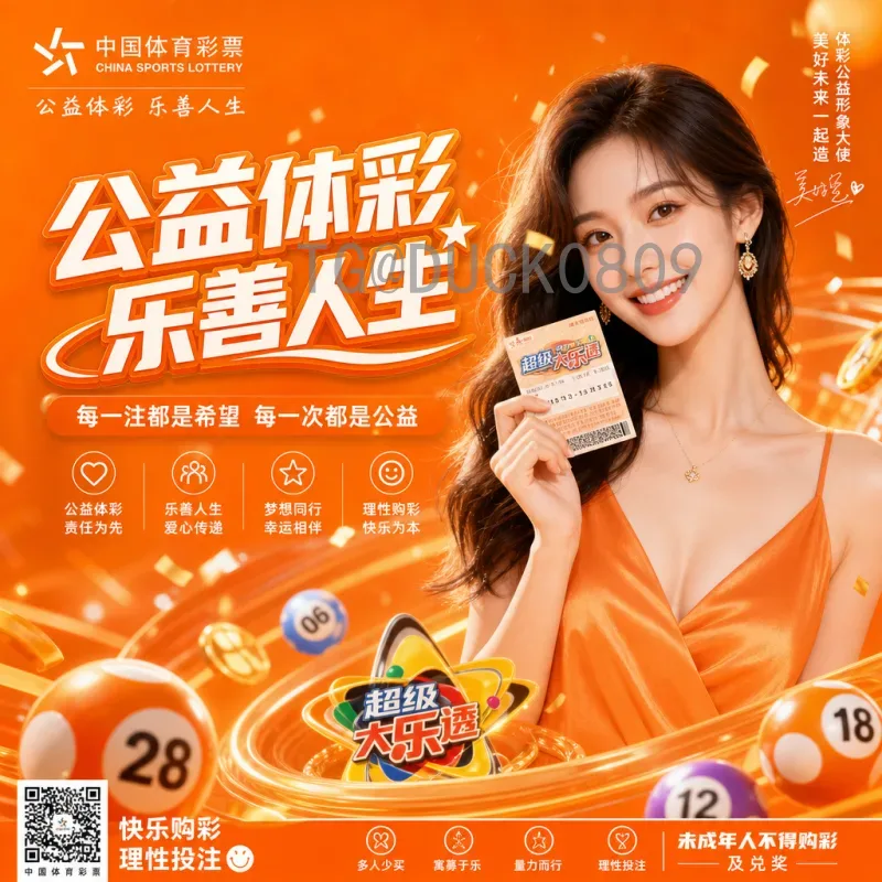 探索库拉索奇迹：加勒比海上的璀璨明珠