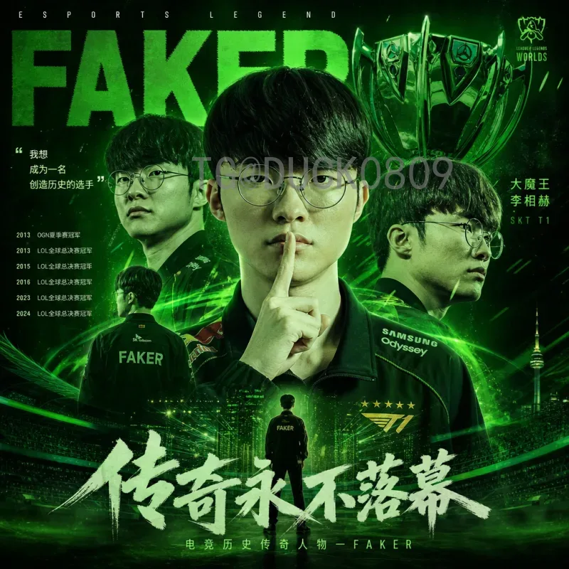 赛事期间世界杯决赛在线直播全指南：高清流畅观赛攻略